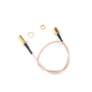 KH-SSMAJ-SSMAK-RG178-240MM商品缩略图