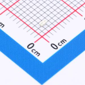 XL-1808UYC商品缩略图