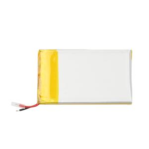 FLY.503048.900商品缩略图