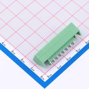 KF2EDGLM-3.5-8P商品缩略图