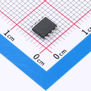 AO4421商品缩略图