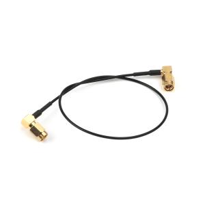 KH-SSMAJW-SSMAJW-RG1.37-260MM商品缩略图