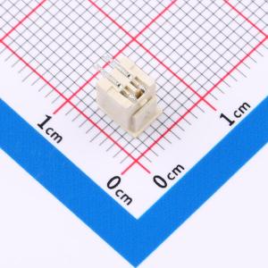 ZHG-2AB商品缩略图