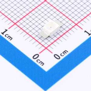 XL-6028SYGC-FB商品缩略图