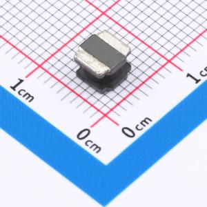 NR5040-100M商品缩略图