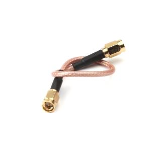 KH-SSMAJ-SSMAJ-RG316-120MM商品缩略图