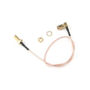 KH-SSMAJW-SSMAK-RG178-260MM商品缩略图