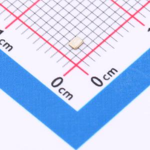 Y161226MFBCX商品缩略图