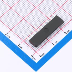 D7368GS商品缩略图