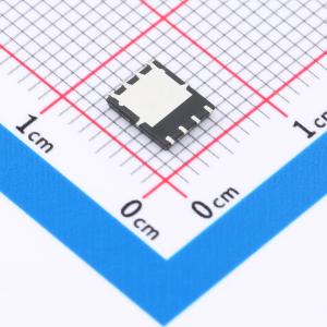 SHYG017N04LS1C2商品缩略图