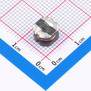 CD75-4R7M商品缩略图