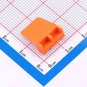 AWP-2P商品缩略图