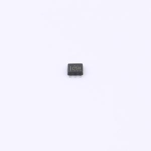 SN74LVC1G3157DRLR-TP商品缩略图