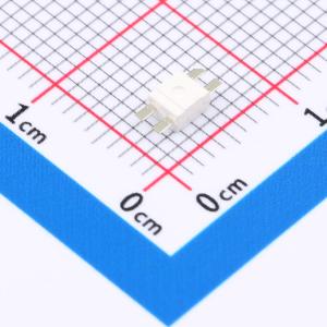 XL-6028RGB-FB商品缩略图