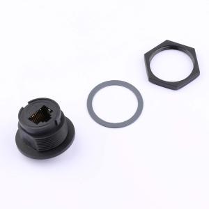 RJS-5EPFFP-LC7002商品缩略图