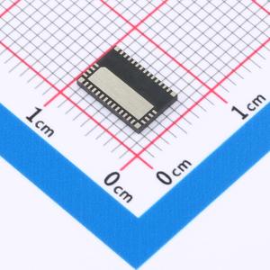LMG3624REQR商品缩略图