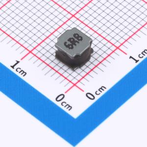 NR5040-6R8M商品缩略图