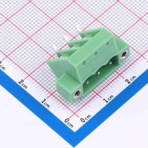 KF2EDGLM-5.08-3P商品缩略图