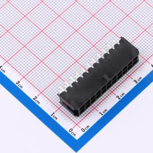 XDWF-C3030WV-2*11P商品缩略图