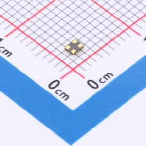 Y201632MDBCX商品缩略图