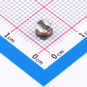 CD43-2R2M商品缩略图