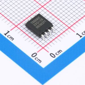 W25Q128DR-TD商品缩略图