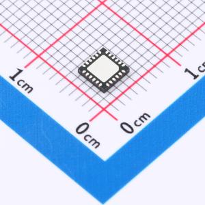 SD6287Q商品缩略图