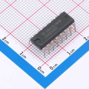 CD4044BEE4商品缩略图