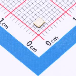 Y252026MDBCX商品缩略图