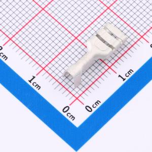 DL187ZCDJ商品缩略图