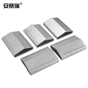 EA200138商品缩略图