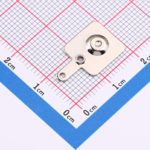 MY-AA-27-J商品缩略图