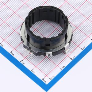 KH-EC351V15T302商品缩略图