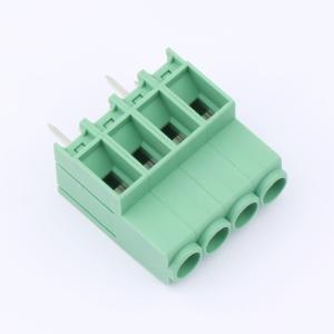 KF133A-6.35-4P商品缩略图