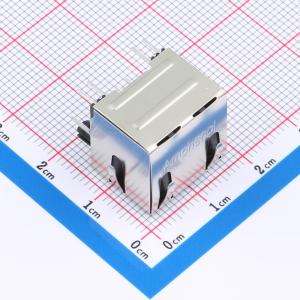 RJHSE5484商品缩略图