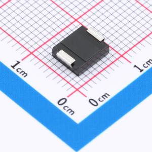 SK84C-MS商品缩略图