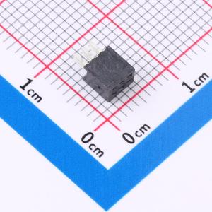 20021311-00006T4LF商品缩略图