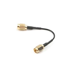 KH-SSMAJ-SSMAJ-RG1.37-60MM商品缩略图