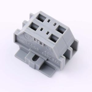 KFWS4-DB-7.0-2P商品缩略图