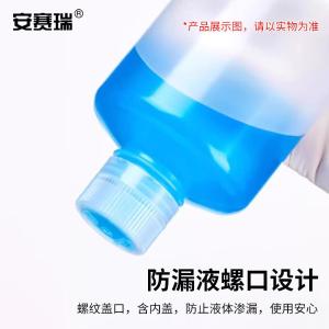 EA600076商品缩略图