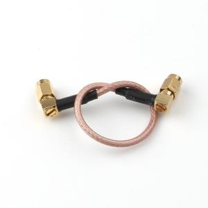 KH-SSMAJW-SSMAJW-RG316-120MM商品缩略图