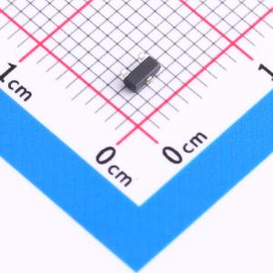 AP2306AGN-VB商品缩略图