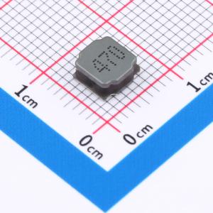 NR6028-470M商品缩略图