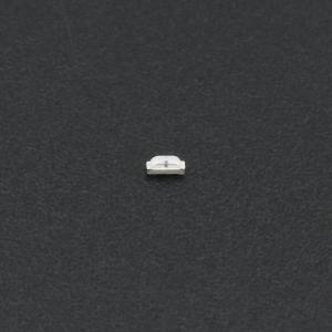 XL-2106IRC-940商品缩略图