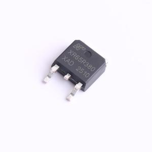 XR65R380商品缩略图