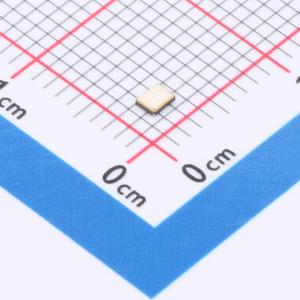 Y201626MDBCX商品缩略图