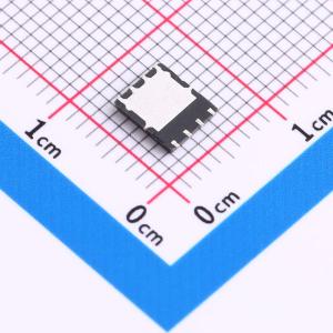 XR80P04F商品缩略图