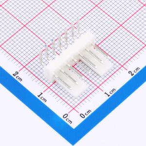 22057078商品缩略图