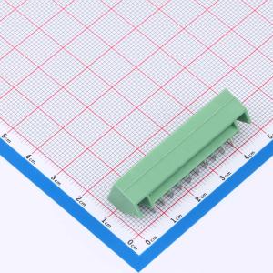 KF2EDGLM-3.5-10P商品缩略图