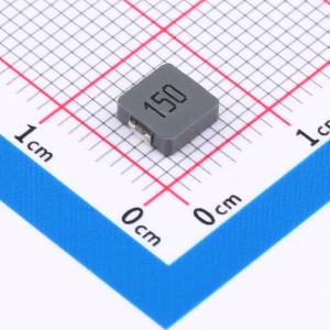 YSPI0520T-150M商品缩略图